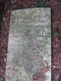 image of grave number 339255
